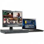 Datavideo DATA-SE1200MU (DATASE1200MU) SE-1200MU 6 Channel HD Vision Mixer / Switcher (Main Unit Only) Datavideo DATA-SE1200MU (DATASE1200MU) SE-1200MU 6 Channel HD Vision Mixer / Switcher (Main Unit Only)